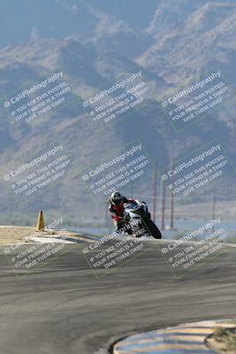 media/Oct-26-2025-Race Pace (Sun) [[c1447ca738]]/Verified/2-Turns 9 and 8 (945am)/